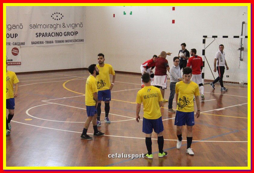 160430_Real_Rutigliano 027_tn.jpg